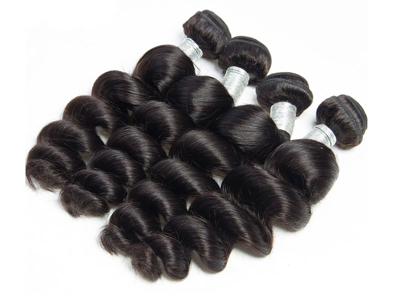 Sis Hair Image